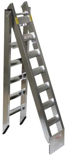 10 Garage Gadgets for Your Motorcycle